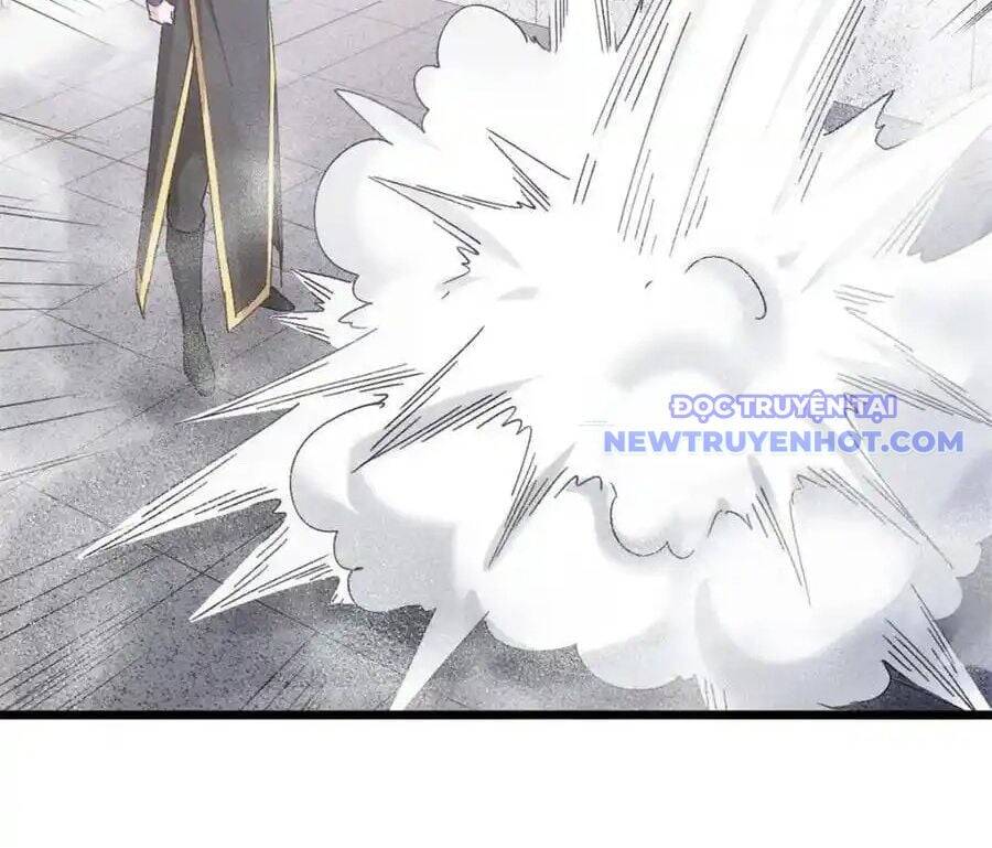 Ta Chính Là Không Theo Sáo Lộ Ra Bài Chapter 287 - 64