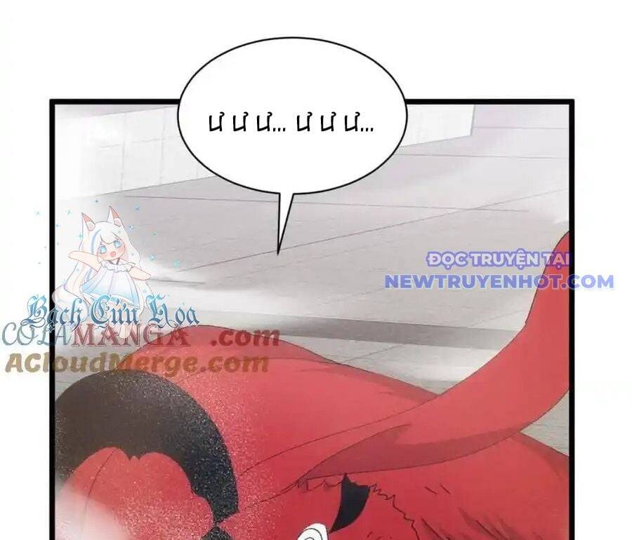 Ta Chính Là Không Theo Sáo Lộ Ra Bài Chapter 287 - 65