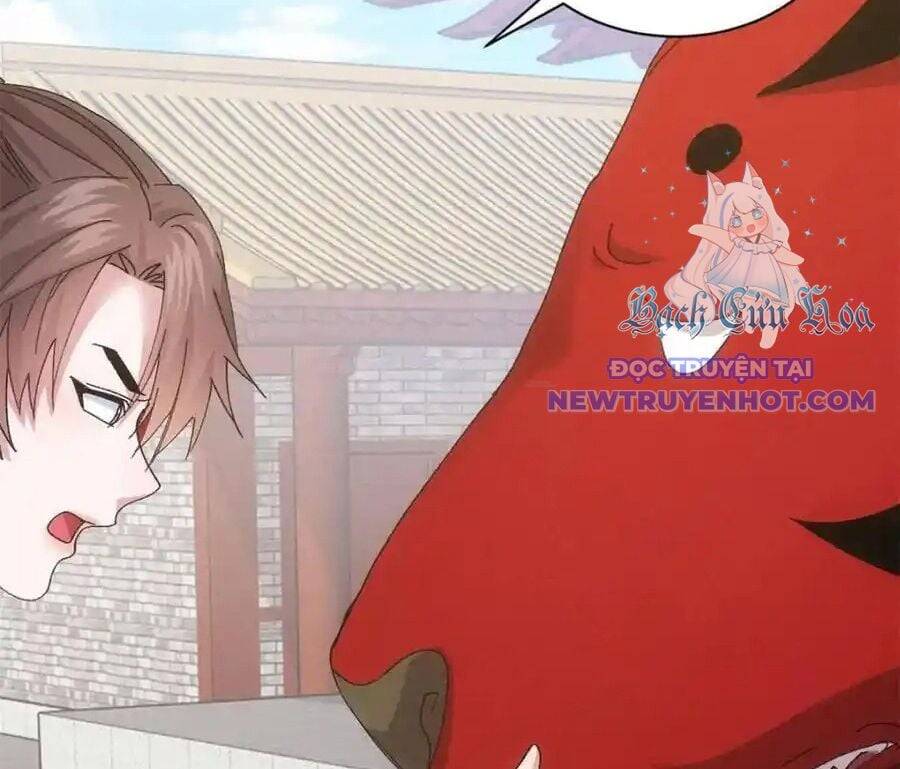 Ta Chính Là Không Theo Sáo Lộ Ra Bài Chapter 287 - 67