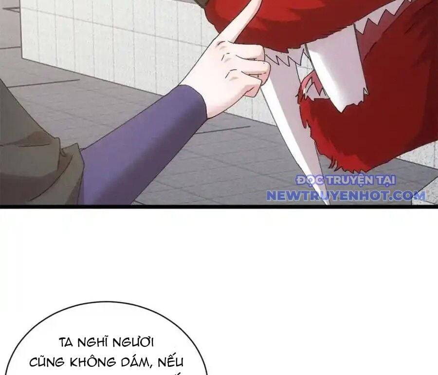 Ta Chính Là Không Theo Sáo Lộ Ra Bài Chapter 287 - 68