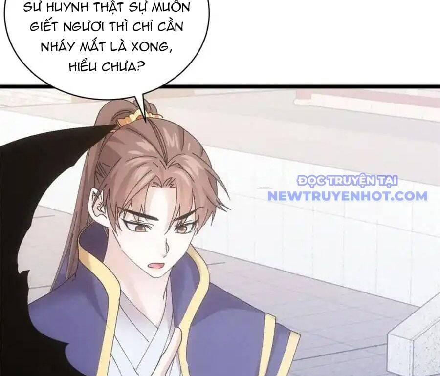 Ta Chính Là Không Theo Sáo Lộ Ra Bài Chapter 287 - 69