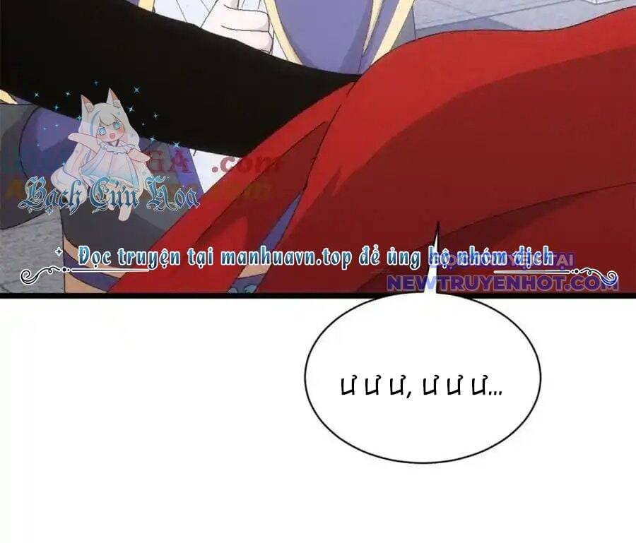 Ta Chính Là Không Theo Sáo Lộ Ra Bài Chapter 287 - 70