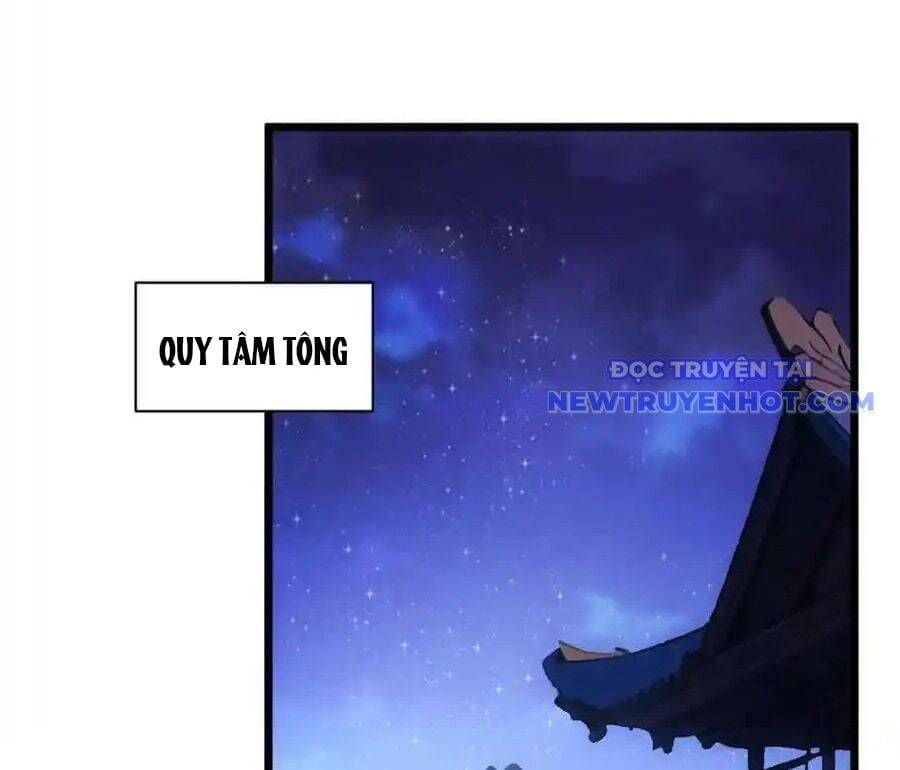 Ta Chính Là Không Theo Sáo Lộ Ra Bài Chapter 287 - 71