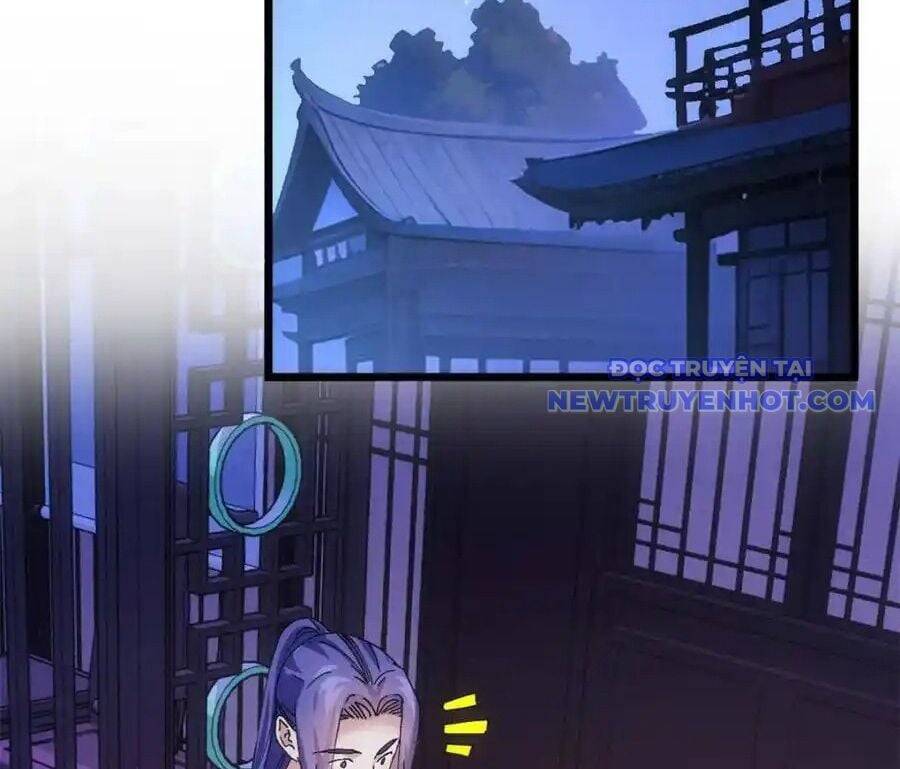 Ta Chính Là Không Theo Sáo Lộ Ra Bài Chapter 287 - 72