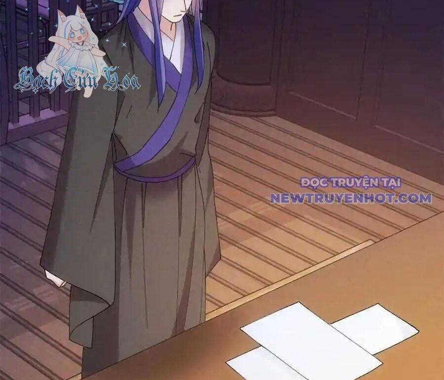 Ta Chính Là Không Theo Sáo Lộ Ra Bài Chapter 287 - 73