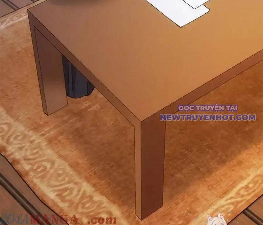 Ta Chính Là Không Theo Sáo Lộ Ra Bài Chapter 287 - 74