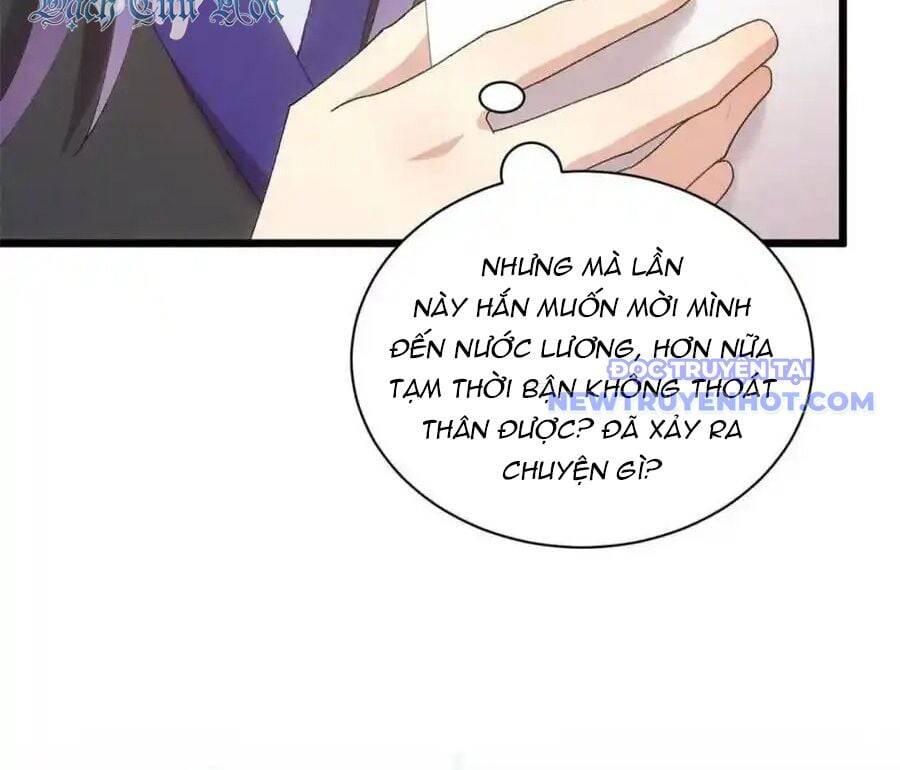 Ta Chính Là Không Theo Sáo Lộ Ra Bài Chapter 287 - 77