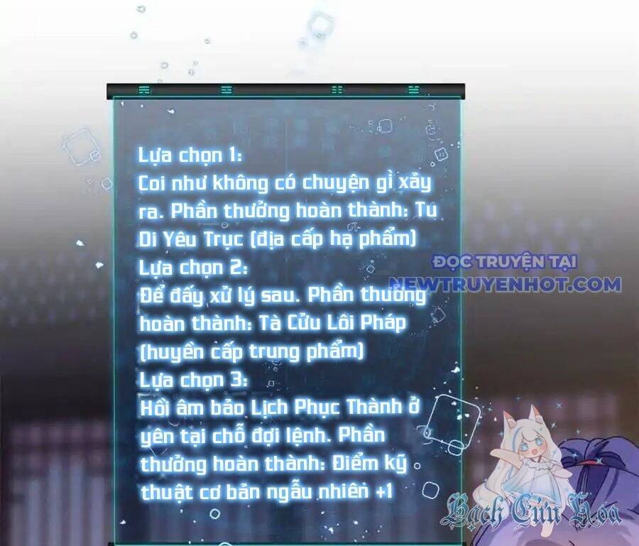 Ta Chính Là Không Theo Sáo Lộ Ra Bài Chapter 287 - 78