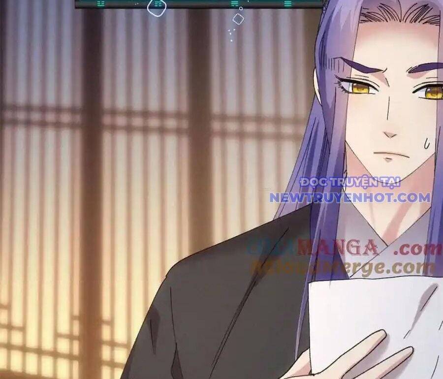 Ta Chính Là Không Theo Sáo Lộ Ra Bài Chapter 287 - 79