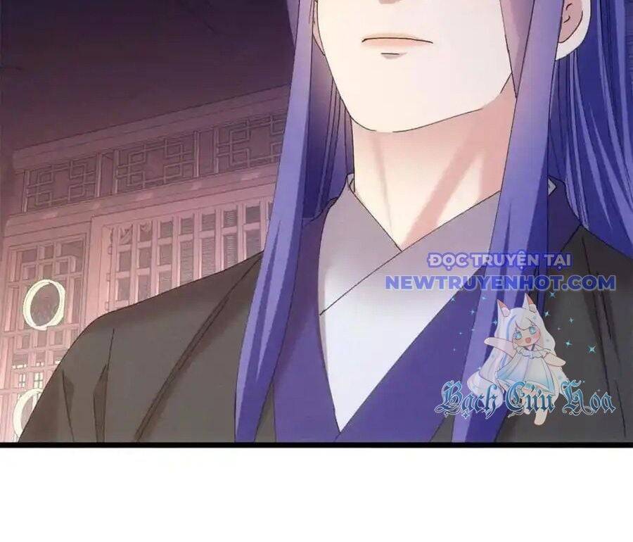 Ta Chính Là Không Theo Sáo Lộ Ra Bài Chapter 287 - 82