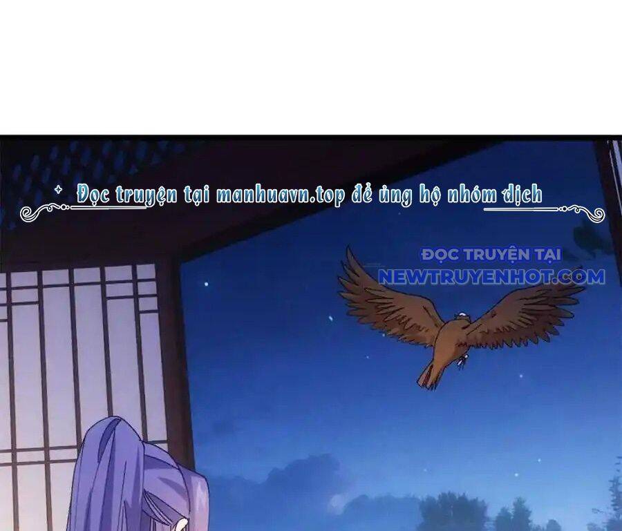 Ta Chính Là Không Theo Sáo Lộ Ra Bài Chapter 287 - 83