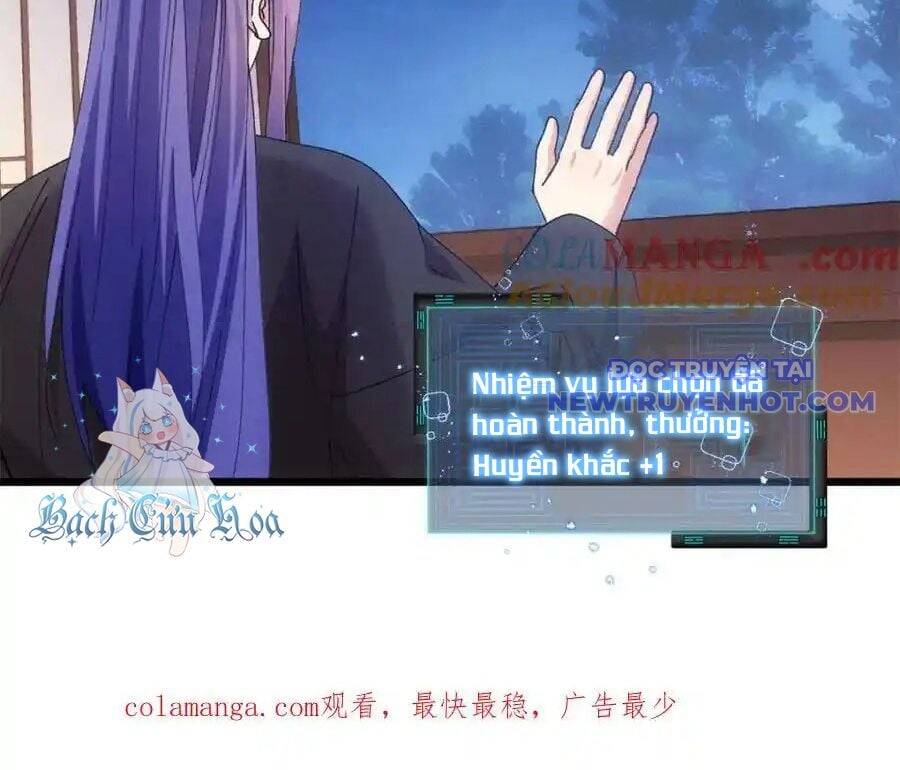 Ta Chính Là Không Theo Sáo Lộ Ra Bài Chapter 287 - 84