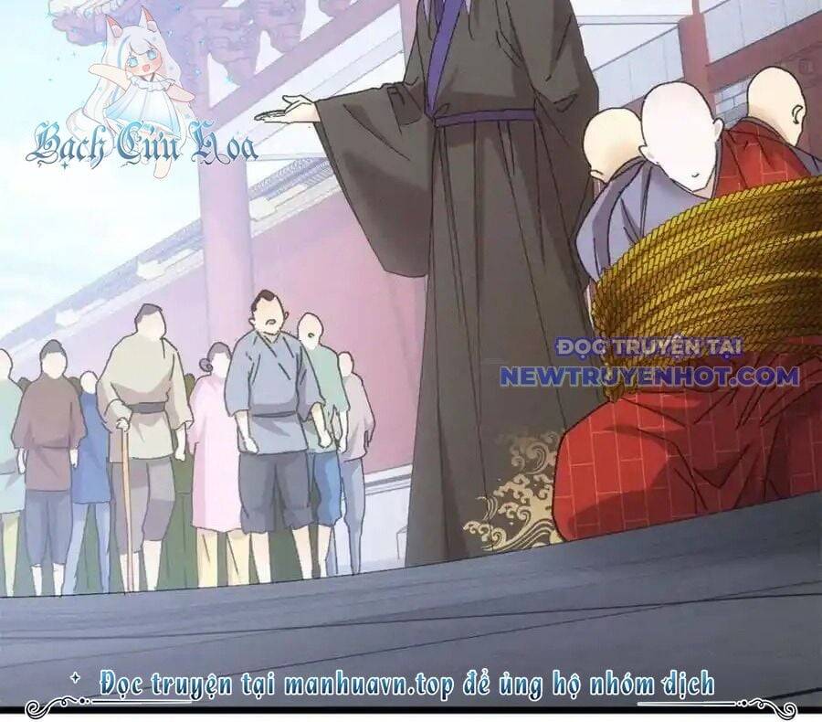 Ta Chính Là Không Theo Sáo Lộ Ra Bài Chapter 287 - 10