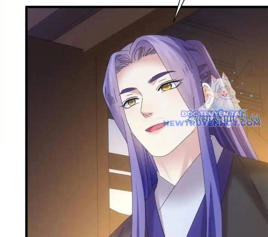 Ta Chính Là Không Theo Sáo Lộ Ra Bài Chapter 288 - 11