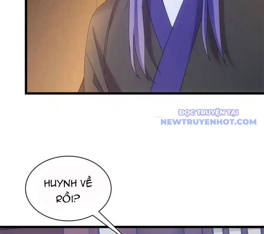 Ta Chính Là Không Theo Sáo Lộ Ra Bài Chapter 288 - 12