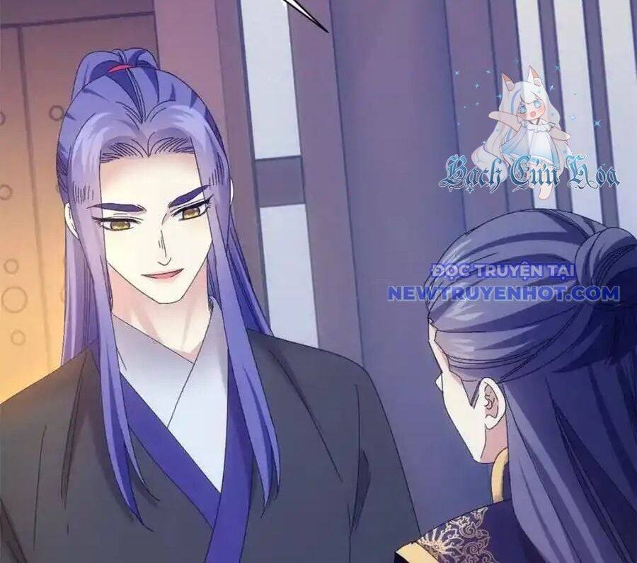 Ta Chính Là Không Theo Sáo Lộ Ra Bài Chapter 288 - 13