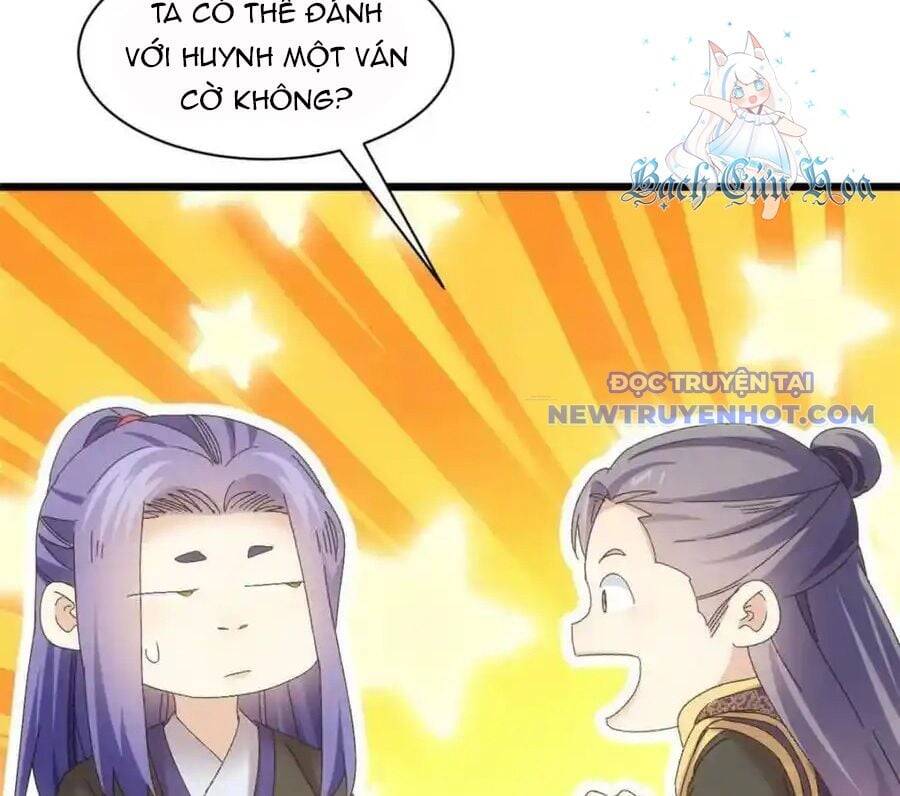 Ta Chính Là Không Theo Sáo Lộ Ra Bài Chapter 288 - 15