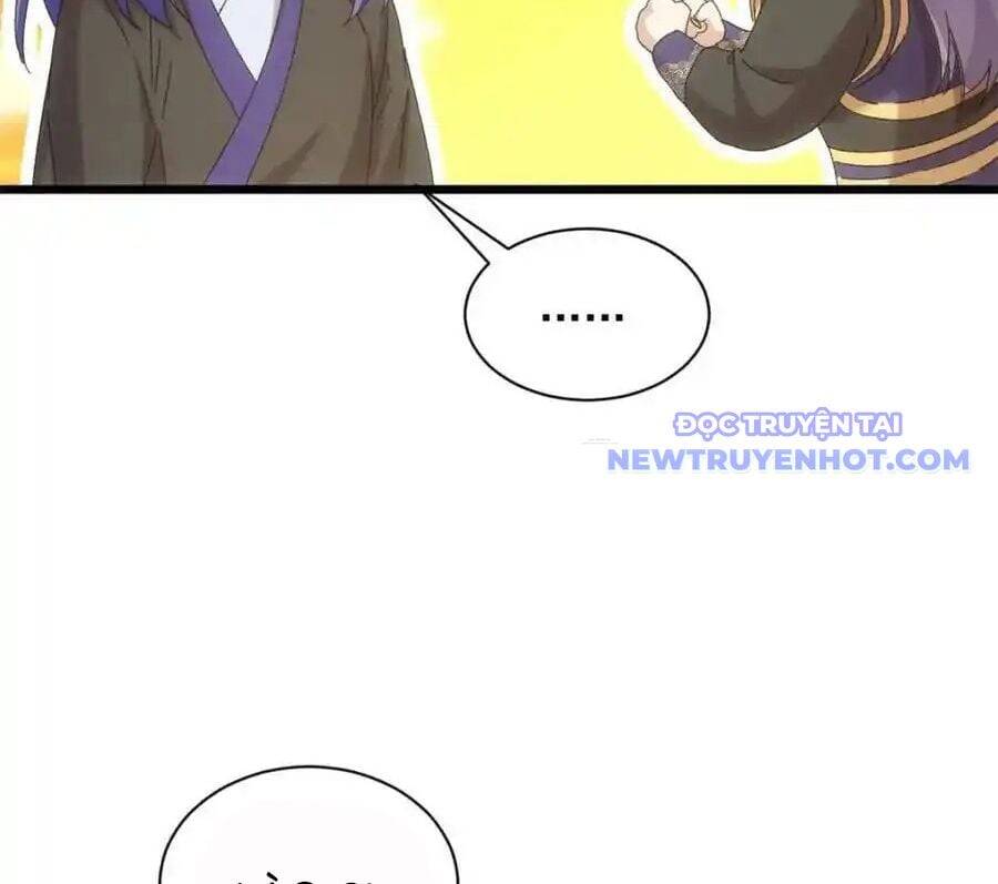 Ta Chính Là Không Theo Sáo Lộ Ra Bài Chapter 288 - 16