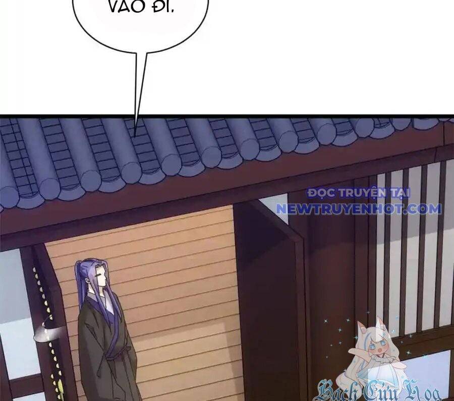 Ta Chính Là Không Theo Sáo Lộ Ra Bài Chapter 288 - 17