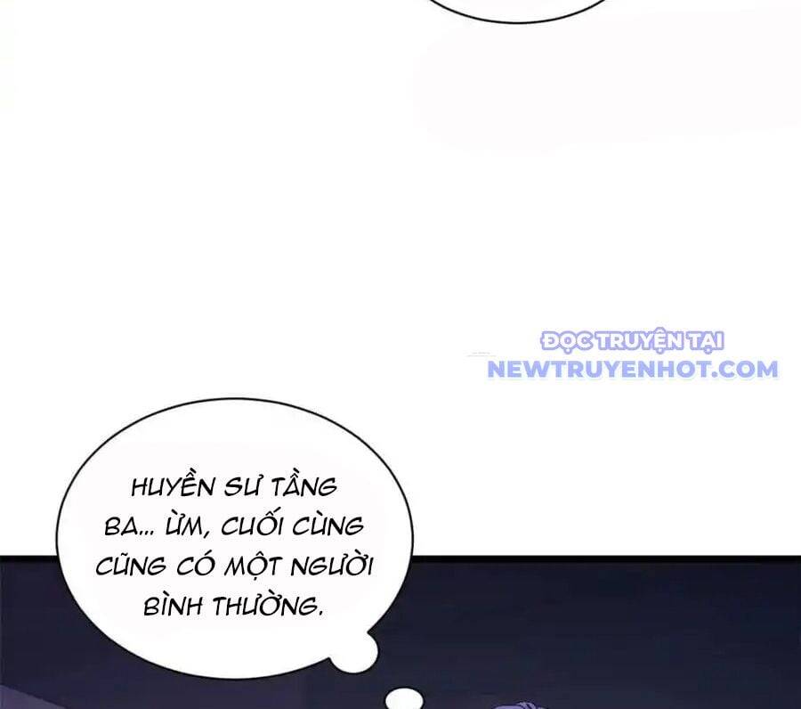 Ta Chính Là Không Theo Sáo Lộ Ra Bài Chapter 288 - 19