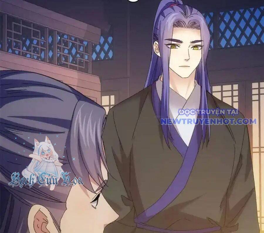 Ta Chính Là Không Theo Sáo Lộ Ra Bài Chapter 288 - 20