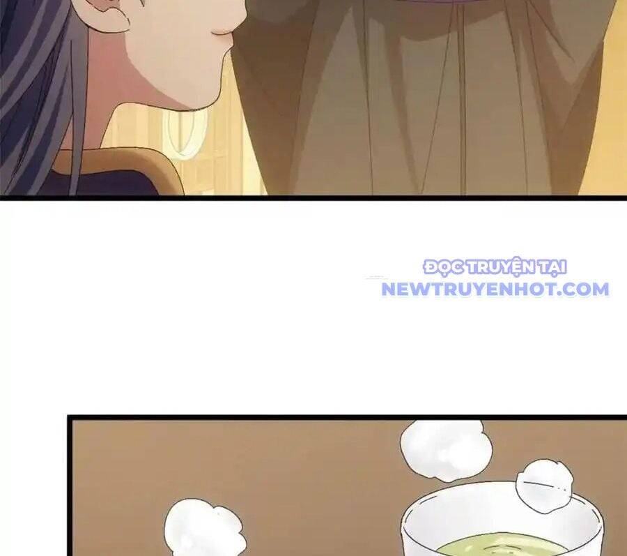 Ta Chính Là Không Theo Sáo Lộ Ra Bài Chapter 288 - 21