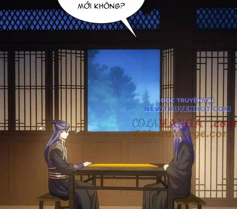 Ta Chính Là Không Theo Sáo Lộ Ra Bài Chapter 288 - 23