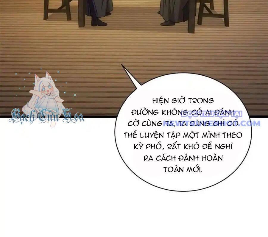 Ta Chính Là Không Theo Sáo Lộ Ra Bài Chapter 288 - 24