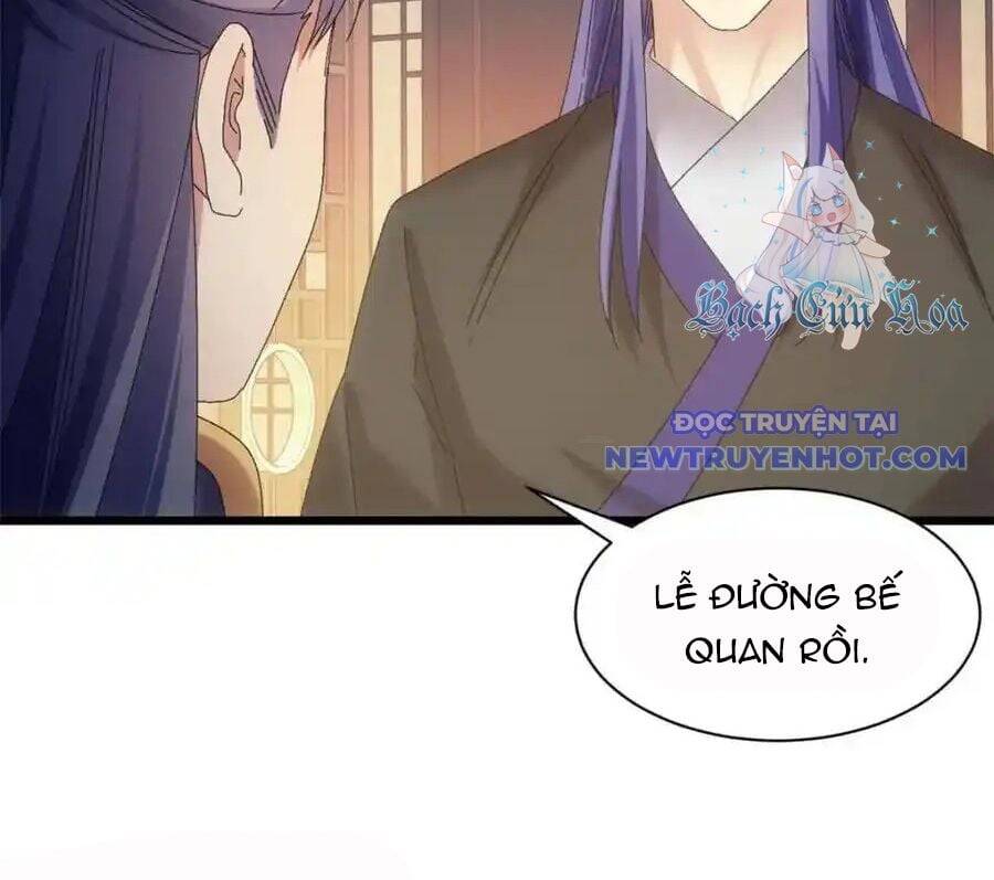 Ta Chính Là Không Theo Sáo Lộ Ra Bài Chapter 288 - 26