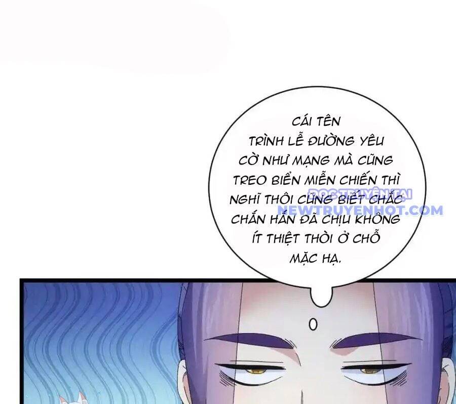Ta Chính Là Không Theo Sáo Lộ Ra Bài Chapter 288 - 27
