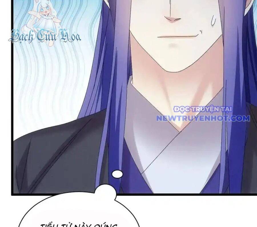 Ta Chính Là Không Theo Sáo Lộ Ra Bài Chapter 288 - 28