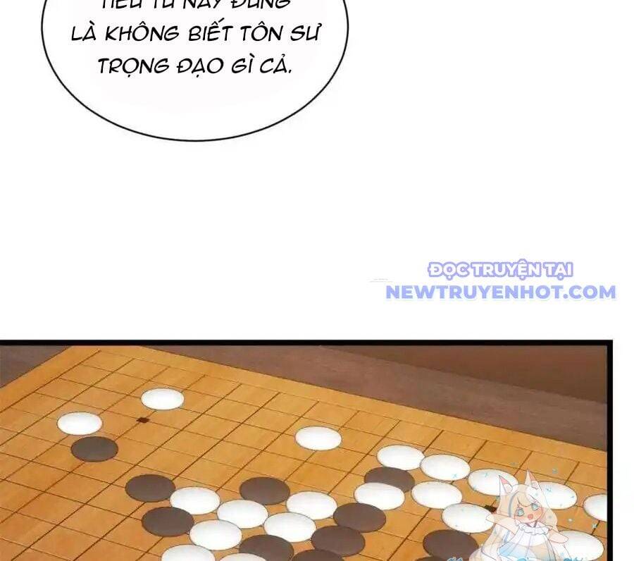 Ta Chính Là Không Theo Sáo Lộ Ra Bài Chapter 288 - 29