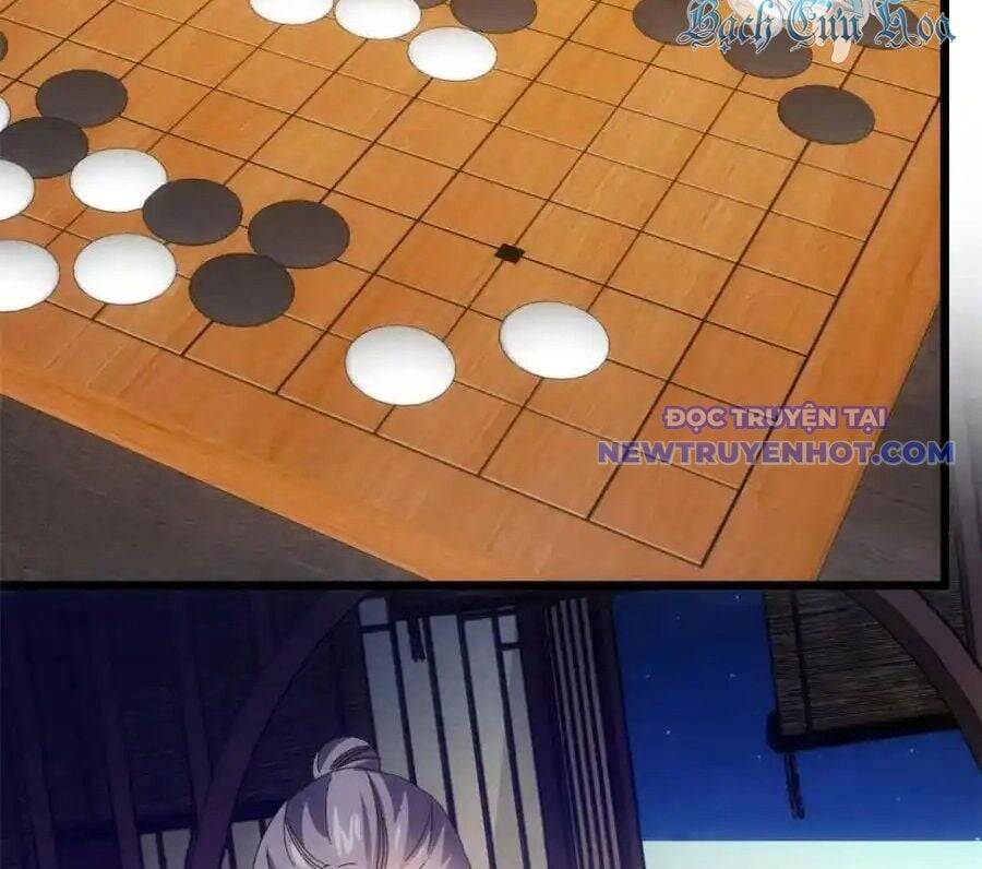 Ta Chính Là Không Theo Sáo Lộ Ra Bài Chapter 288 - 30