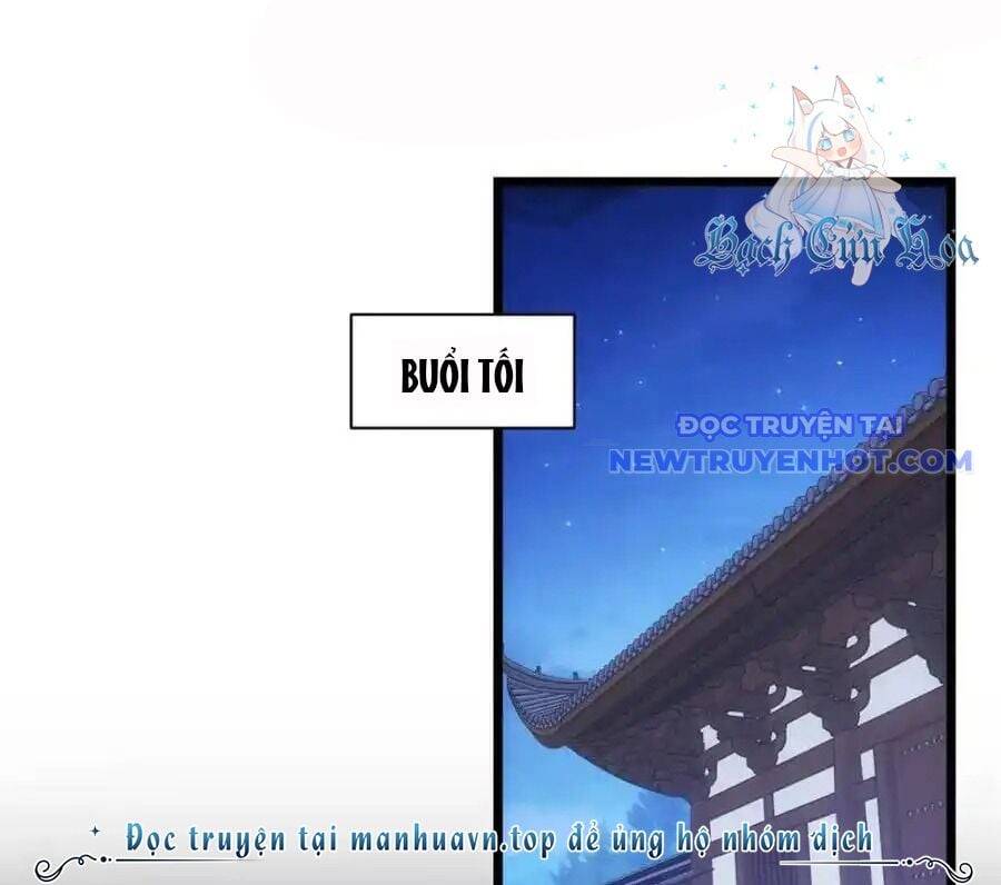 Ta Chính Là Không Theo Sáo Lộ Ra Bài Chapter 288 - 4