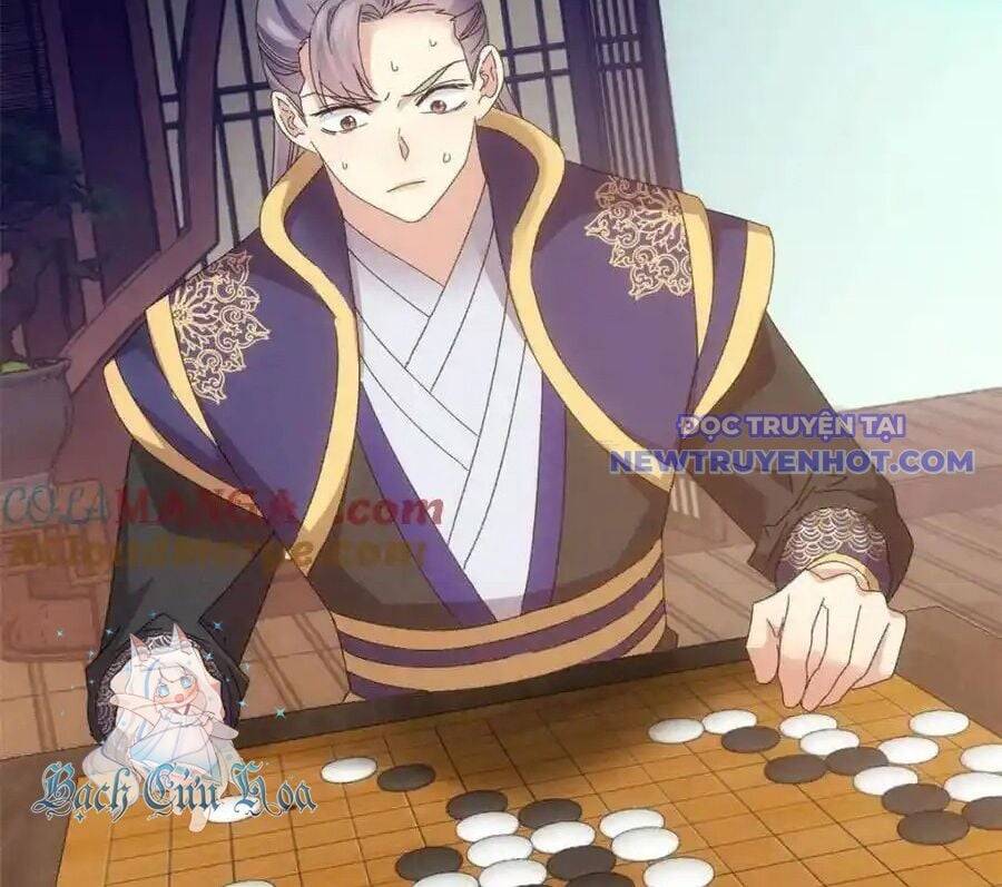 Ta Chính Là Không Theo Sáo Lộ Ra Bài Chapter 288 - 31