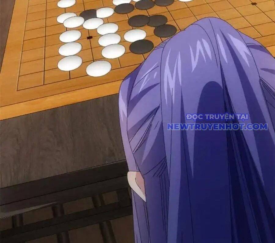 Ta Chính Là Không Theo Sáo Lộ Ra Bài Chapter 288 - 32