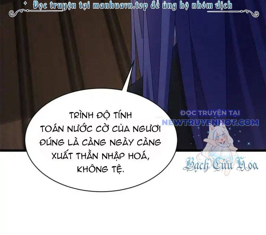 Ta Chính Là Không Theo Sáo Lộ Ra Bài Chapter 288 - 33