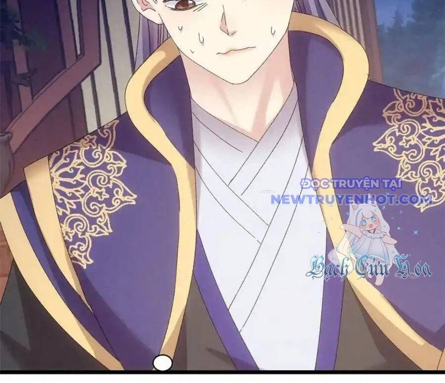 Ta Chính Là Không Theo Sáo Lộ Ra Bài Chapter 288 - 35