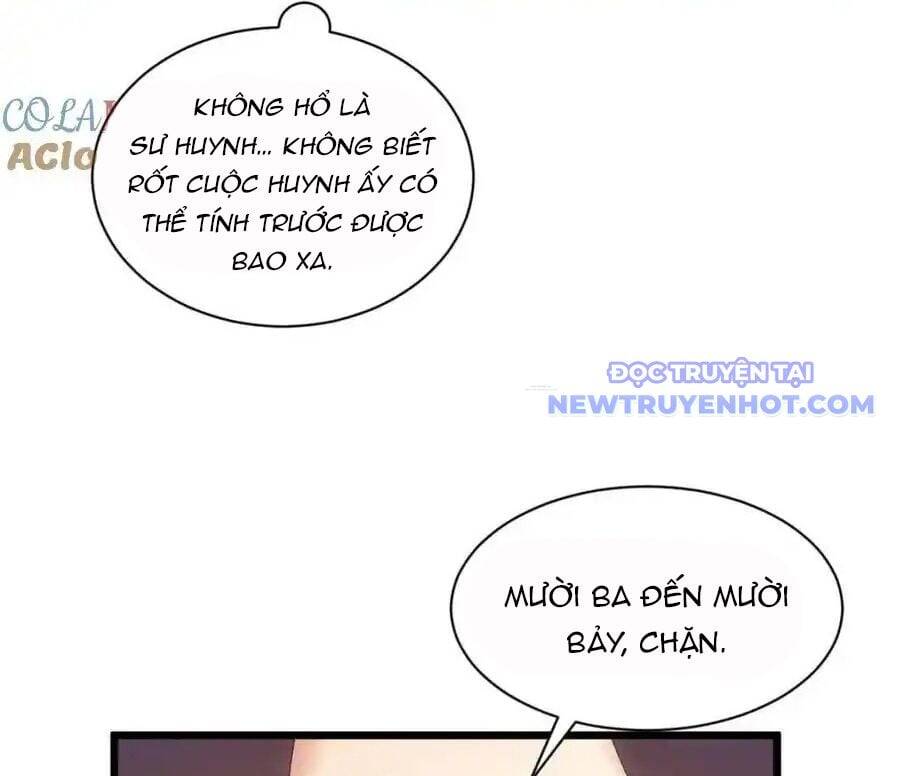 Ta Chính Là Không Theo Sáo Lộ Ra Bài Chapter 288 - 36