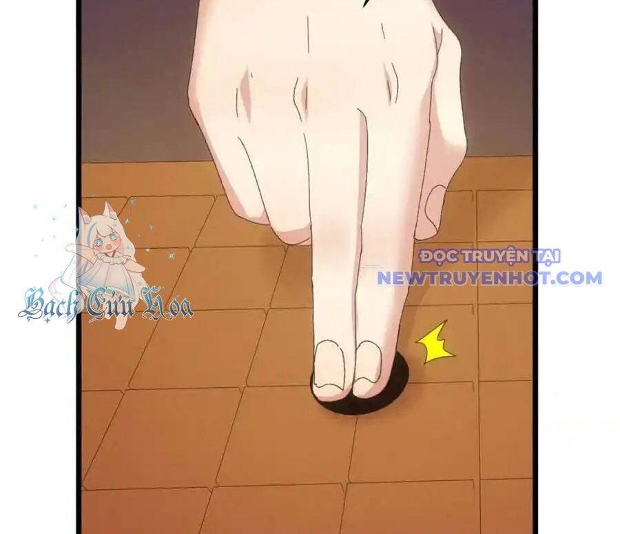 Ta Chính Là Không Theo Sáo Lộ Ra Bài Chapter 288 - 37