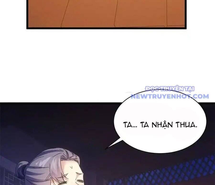 Ta Chính Là Không Theo Sáo Lộ Ra Bài Chapter 288 - 38