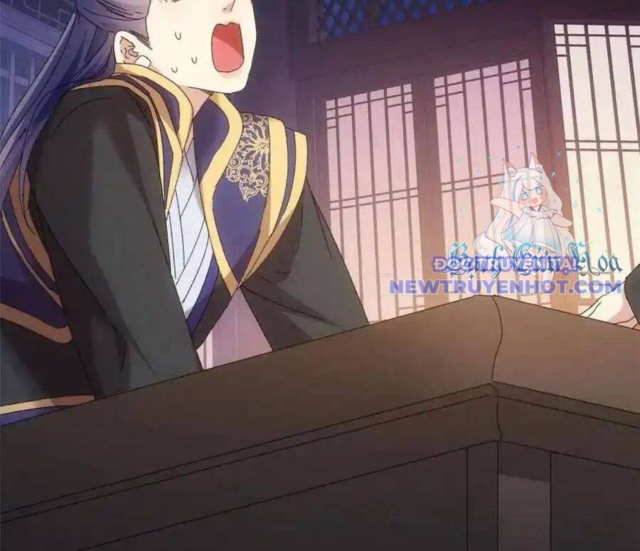 Ta Chính Là Không Theo Sáo Lộ Ra Bài Chapter 288 - 39