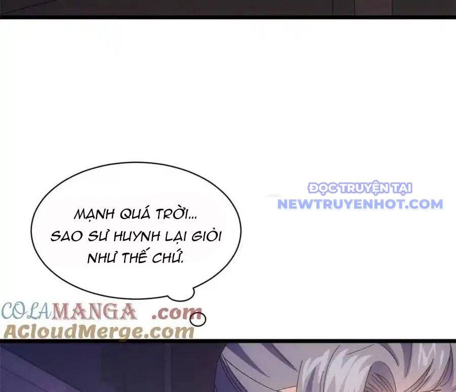 Ta Chính Là Không Theo Sáo Lộ Ra Bài Chapter 288 - 40