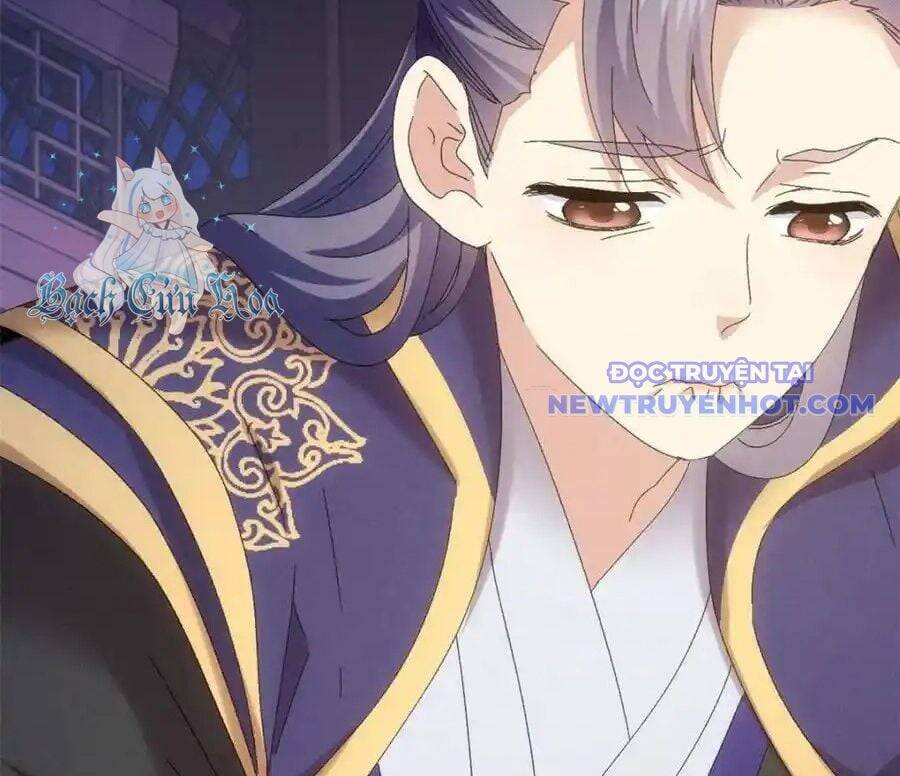 Ta Chính Là Không Theo Sáo Lộ Ra Bài Chapter 288 - 41