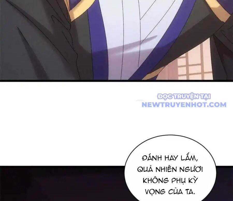 Ta Chính Là Không Theo Sáo Lộ Ra Bài Chapter 288 - 42