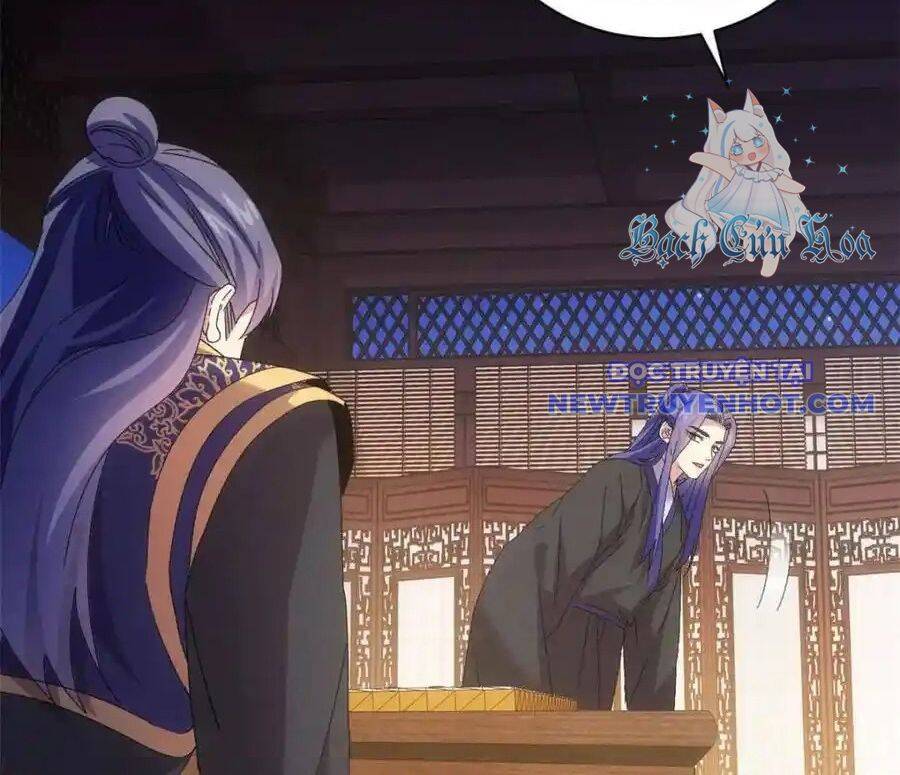 Ta Chính Là Không Theo Sáo Lộ Ra Bài Chapter 288 - 43