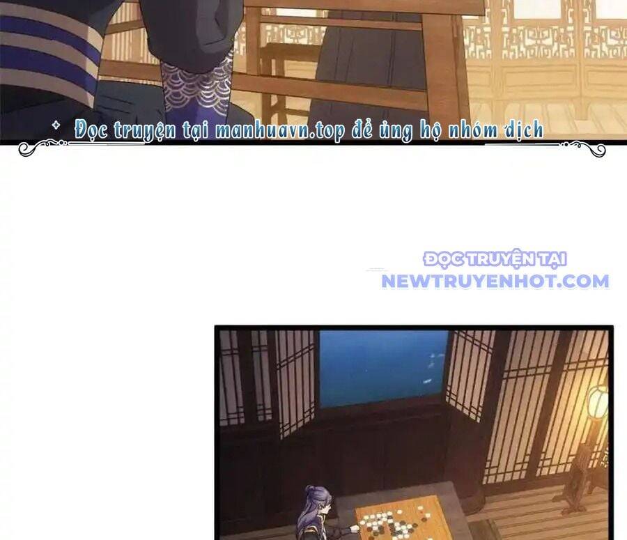 Ta Chính Là Không Theo Sáo Lộ Ra Bài Chapter 288 - 44