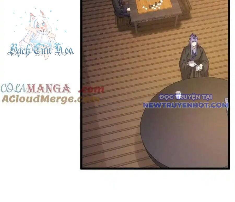 Ta Chính Là Không Theo Sáo Lộ Ra Bài Chapter 288 - 45