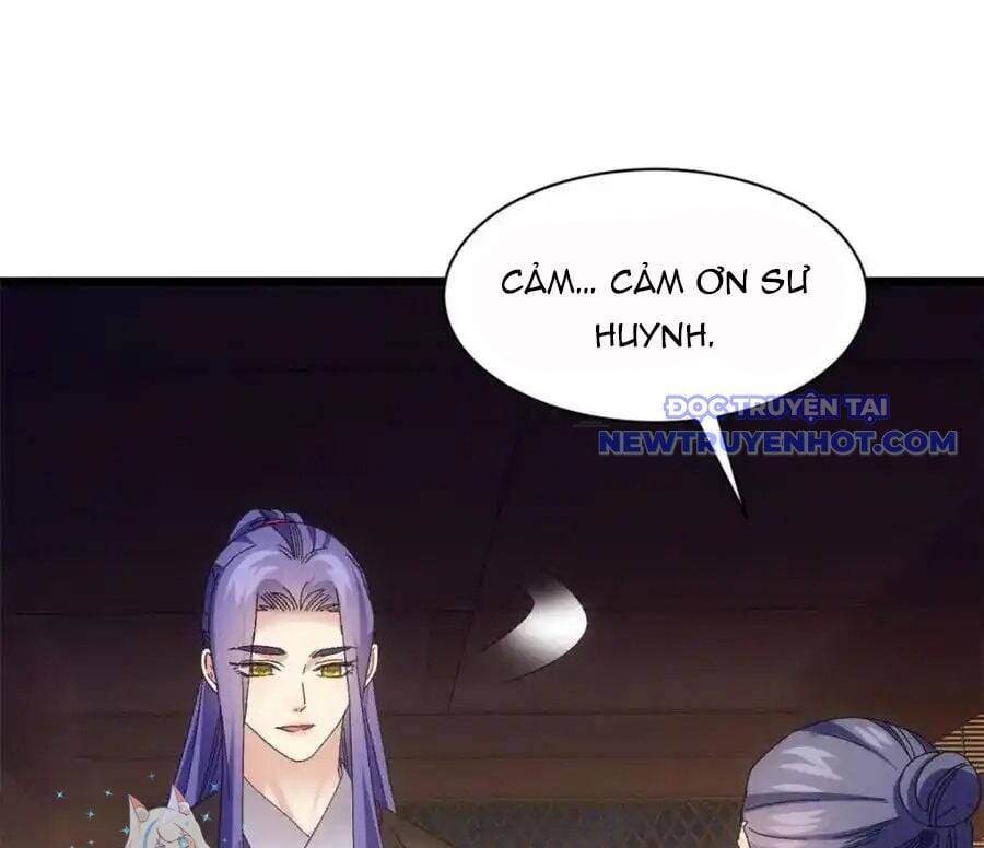 Ta Chính Là Không Theo Sáo Lộ Ra Bài Chapter 288 - 46