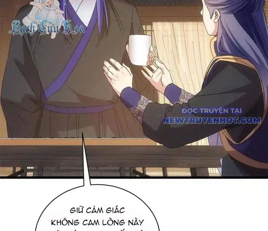 Ta Chính Là Không Theo Sáo Lộ Ra Bài Chapter 288 - 47